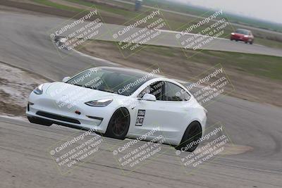 media/Jan-29-2022-Speed Ventures (Sat) [[2c95c95d42]]/Tesla Corsa A/Session 3 (Off Ramp)/